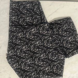 Lululemon 31” Legging